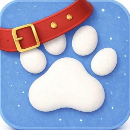 Sittsy - Trusted Pet Sitters icon