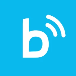Birka Global eSIM Hub 图标