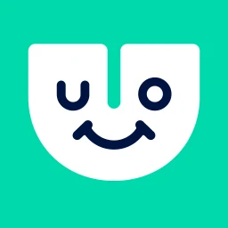 Symbol von Umo Mobility